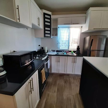 El Doral Appartement Puerto Plata Buitenkant foto