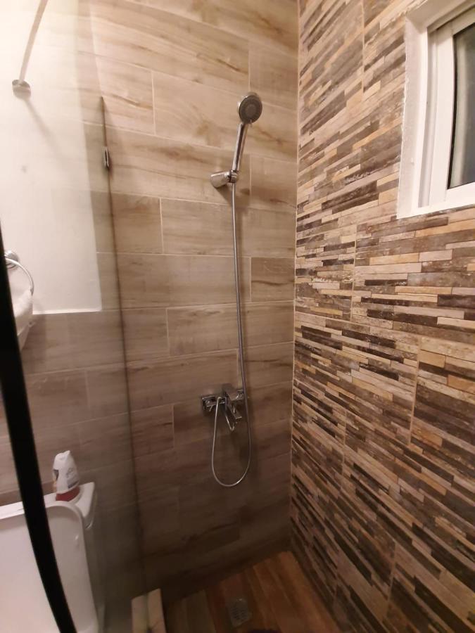 El Doral Appartement Puerto Plata Buitenkant foto