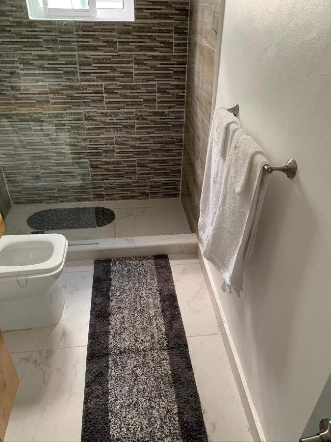 El Doral Appartement Puerto Plata Buitenkant foto