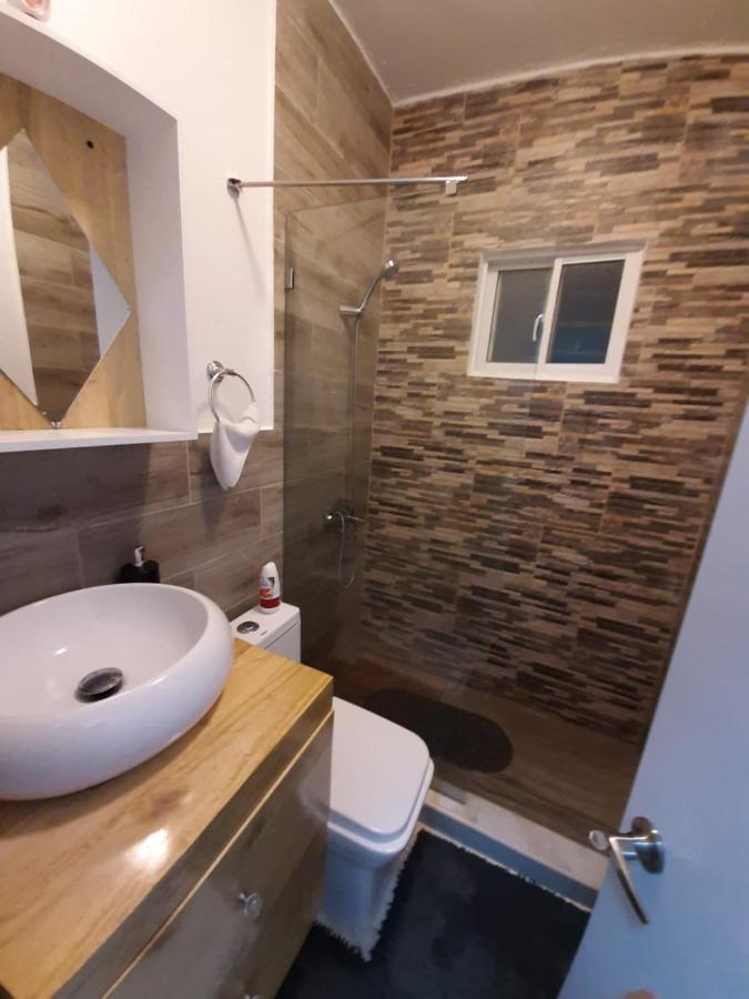 El Doral Appartement Puerto Plata Buitenkant foto